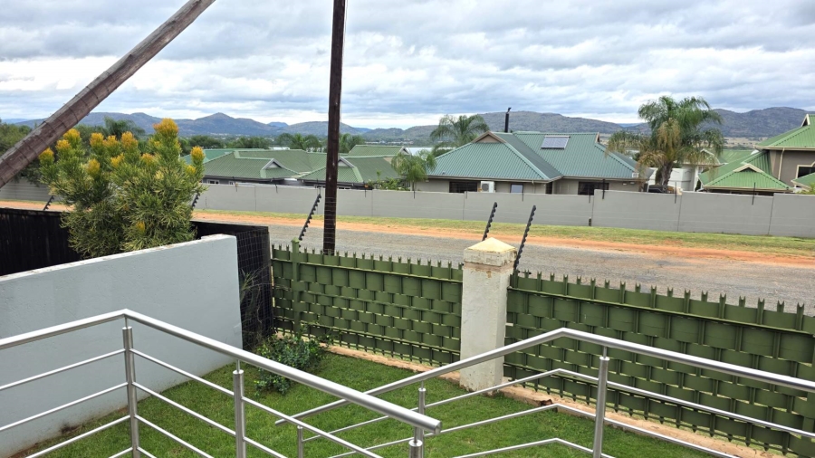 3 Bedroom Property for Sale in Kosmos Ridge North West